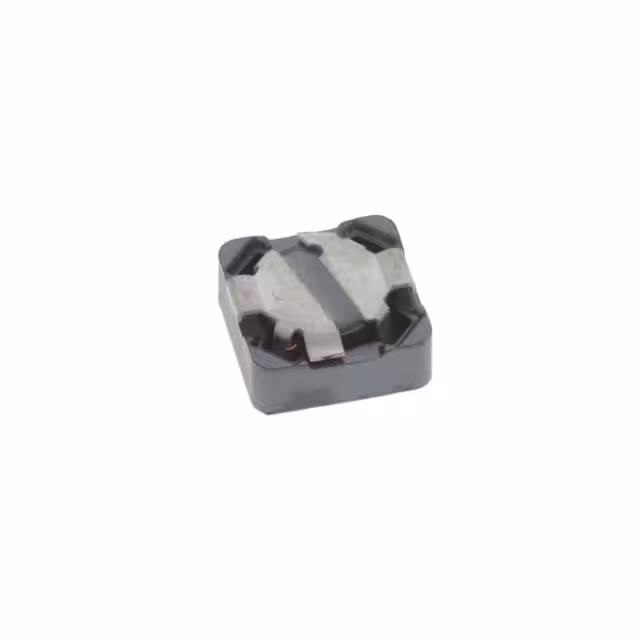 744778239 Würth Elektronik  Inducteurs fixes